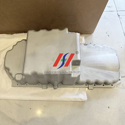 Cárter de aceite C7.1 para piezas de motor diésel  C7.1