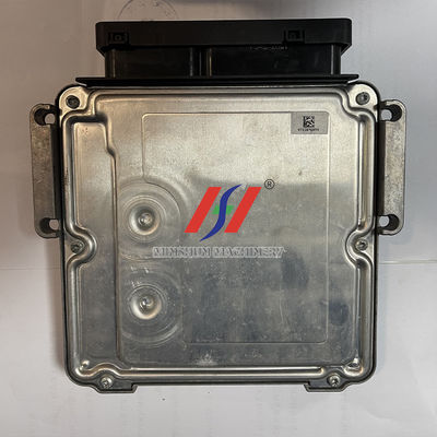 129923-75060 Engine Control Unit (ECU) For Yanmar 4TNV98 Engine Spare Parts