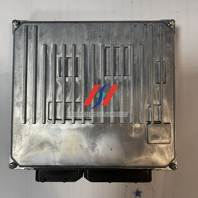 8975062060 Engine Controller (ECU) For Hitachi ZX330-5A Excavator