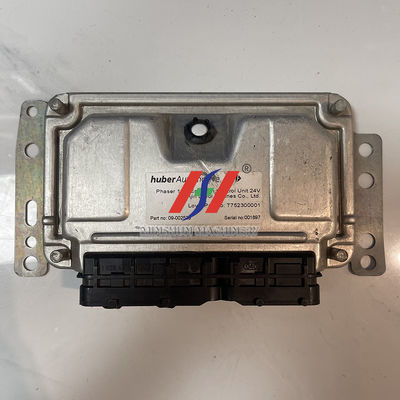 T752300001 Engine Controller (ECU) For LOVOL Engines