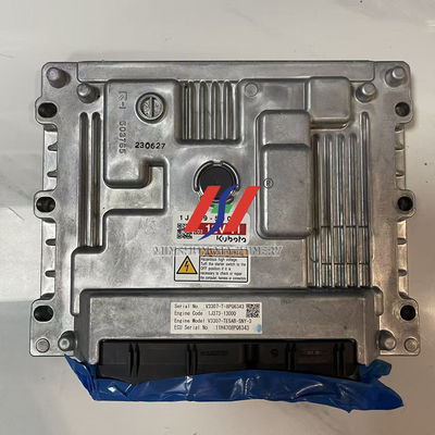 1J779-59051 Engine Controller ECU | Kubota V3307 Engine Electronic Control Unit