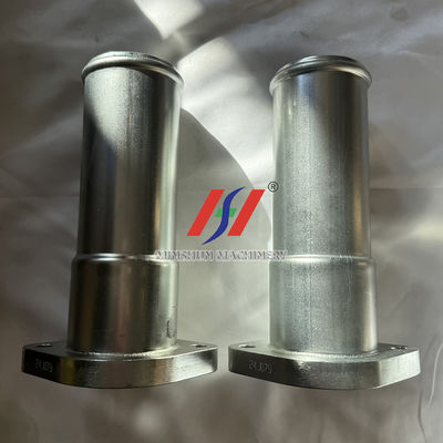 C3940631 Cummins Water Outlet Connection | Engine Cooling System Connector