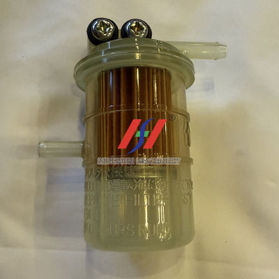 L3E Diesel Filter | Mitsubishi L3E Engine Fuel System Filter