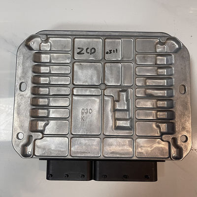 1J520-59054 Engine Controller ECU | Kubota V3800 Engine Electronic Control Unit