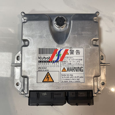 1J574-59053 Engine Controller (ECU) | Suitable For Kubota V3800 Diesel Engines