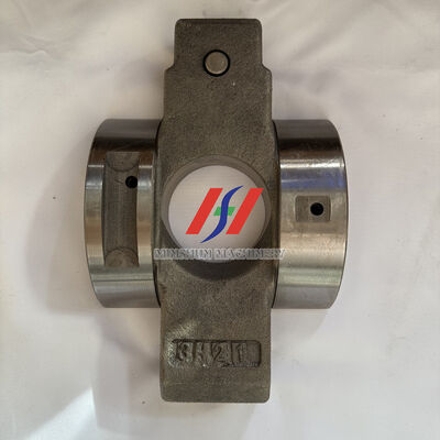 PSVL-54 Hydraulic Pump Swashplate | Construction Machinery Hydraulic Parts