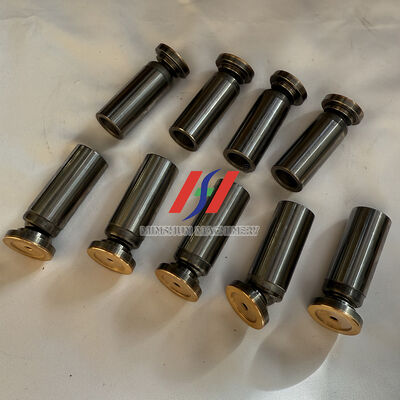 PSVL-54 Piston | High-Precision Wear-Resistant Hydraulic Piston