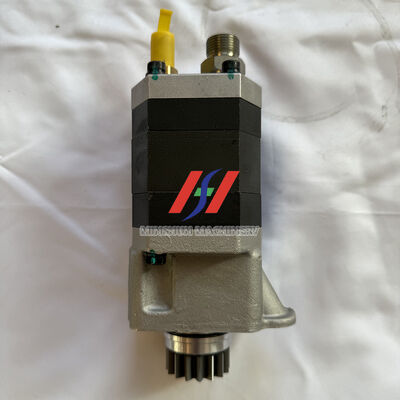 4088847 Gear Fuel Pump 16T Suitable For X15 And ISX15 Engines