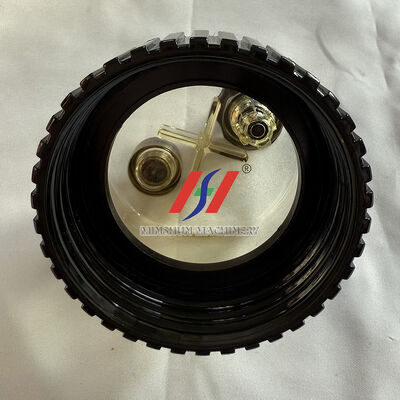 Diesel Fuel-water Separator Cup | Suitable For Various Diesel Engines