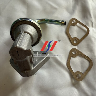 Yanmar 3TNV84 Fuel Transfer Pump | Diesel Engine Fuel Pump Replacement