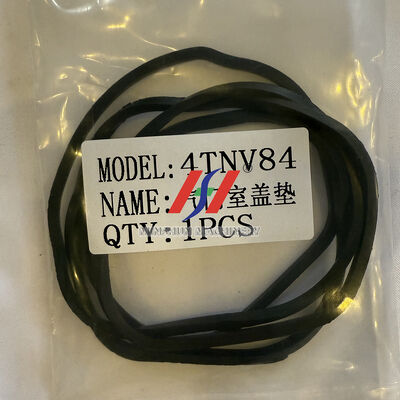 4TNV84 Valve Cover Gasket | Gasket For Yanmar Diesel Engines