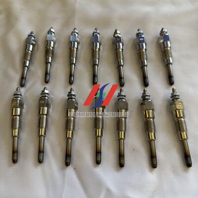 D1105 Glow Plug | Kubota High-Quality Diesel Engine Cold Start Parts