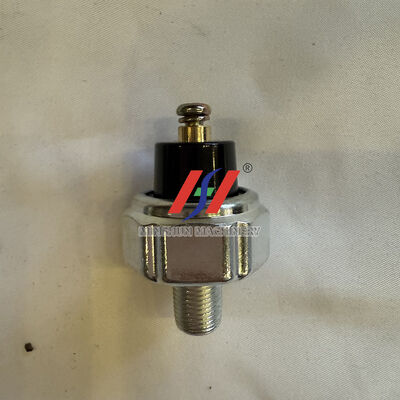 V2203 Oil Pressure Sensor, Kubota High-Precision Diesel Engine Lubrication Monitoring