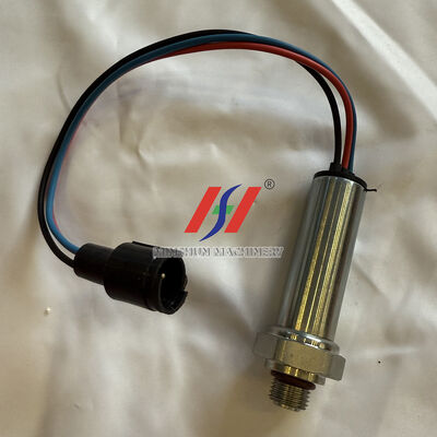 9X-9643 Sensor Is Suitable For Cat Diesel Engines 320B L, 325B L, 330B, And 345B