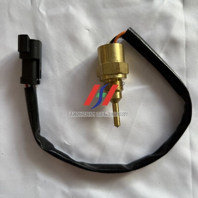 102-2240 Sensor | Suitable For Cat C12, C15, 3508, 3512, And 3516 Diesel Engines