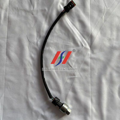 111-2351 Sensor | Suitable For Caterpillar Construction Machinery Engine Sensors