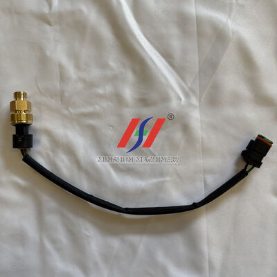 111-8125 Sensor - Signal Sensor For Caterpillar Diesel Engines