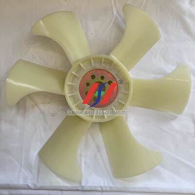 1K011-74110 V3300 Ventilateur à lame.