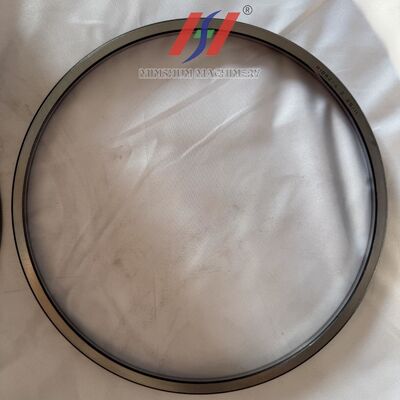 R196Z-4 Bearing - Wear-resistant Rolling Bearing Spare Parts For Engineering Machinery