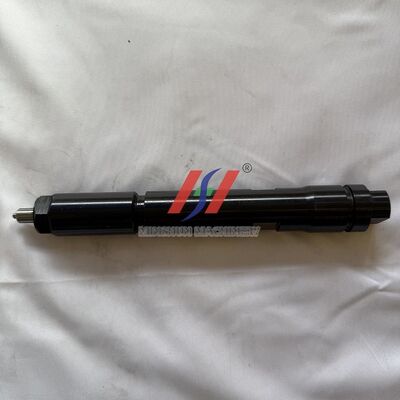 C3000-1112100D-005 Injector - Diesel Engine Fuel Injection Component