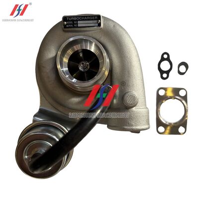 2674A094 Turbocharger | High-Performance Turbocharger For Perkins 1104 Diesel Engines