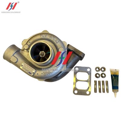 ME088-488 Turbocharger | Suitable For Mitsubishi 6D31 Diesel Engine Turbocharger Parts.
