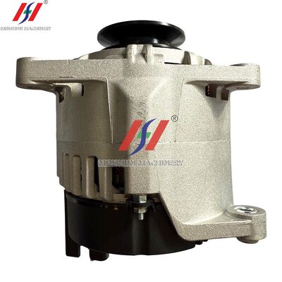 371-5647 Alternator - Engine Parts 12V 85A Electrical Accessories