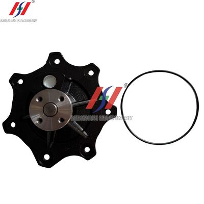 1821935C3 Water Pump - Suitable for DT466, DT530 Engine Cooling Water Pump