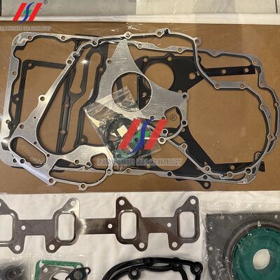 C4.4 Cylinder Head Gasket Kit For CAT Excavator Diesel Engine Cylinder Head Gasket