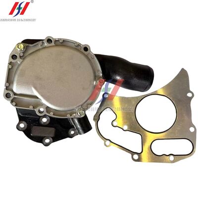 CAT C4.4 Engine Water Pump | Water Pump Parts For CAT C4.4 Diesel Engines