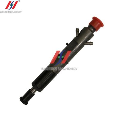 3981507 Fuel Injector For C7.1 Engines