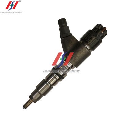 449-3315 Fuel Injector | For Cat C4.4 Engines