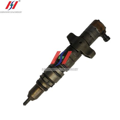 20R-9079  C7 C9 ইঞ্জিনের জন্য জ্বালানী ইনজেক্টর