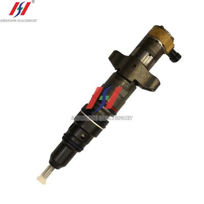 387-9434 Hydraulic Injector For Cat C9 Engines
