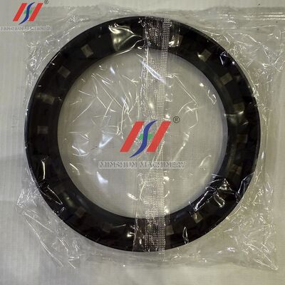 123672-01782/123672-01781 4TNV106 Crankshaft Front and Rear Oil Seals - Yanmar Engine Seals