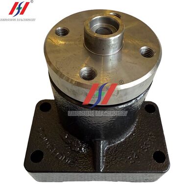 3965361 - For 6D114 Engine Fan Mount