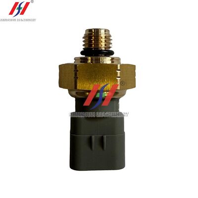 320-3060 Pressure Sensor Applicable To CAT Excavator Hydraulic Parts