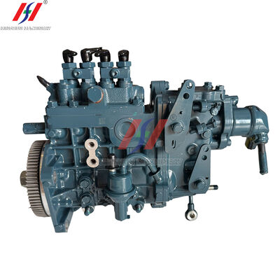 1G777-51013 Diesel Injection Pump - Suitable For Kubota V3307 Injection Pump Parts