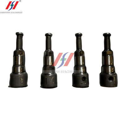 090150-5150 Diesel Plunger Pump Assembly, Kubota D1503 Fuel Injection Pump Parts