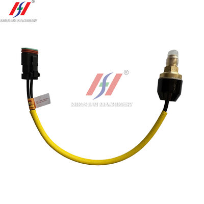 309-5795 Interruttore di pressione per motori  C13, escavatori 313B, 345C, 345D, 349D