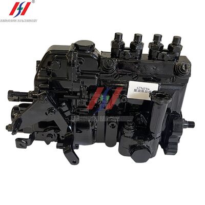 4TNE94 Diesel Pump Assembly, High-Precision Yanmar Diesel Engine Fuel Pump