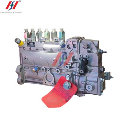 F002A0Z416 Bomba de inyección de combustible, accesorio de bomba de inyección diésel de alto rendimiento