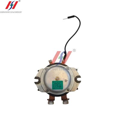 The 3089003201 Battery Relay Is A Widely Used Battery Relay