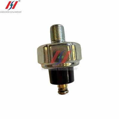 V2203 Oil Pressure Sensor, Kubota High-Precision Diesel Engine Lubrication Monitoring