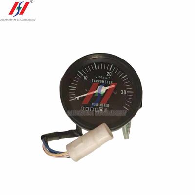 8-97240-374-0 Tachometer Isuzu Engine Instrument Parts
