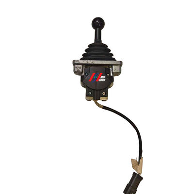 The Cat 361-6015 Is Used In The Operating Systems Of Heavy Equipment