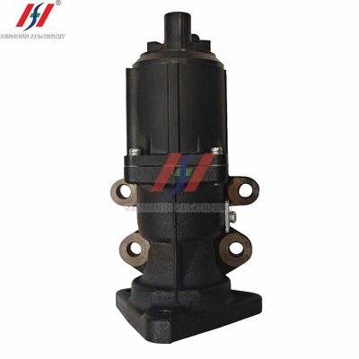 MItsubishi 1J574-62706 EGR Valve For Diesel Generators