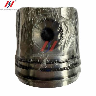 T417298 Piston Assembly For Perkins 1106D-E70TA Diesel Engines