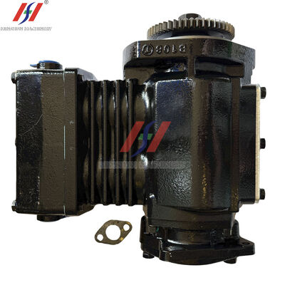 149-4915 Air Compressor Suitable For  C9, C7, 3126 Wheel Loaders