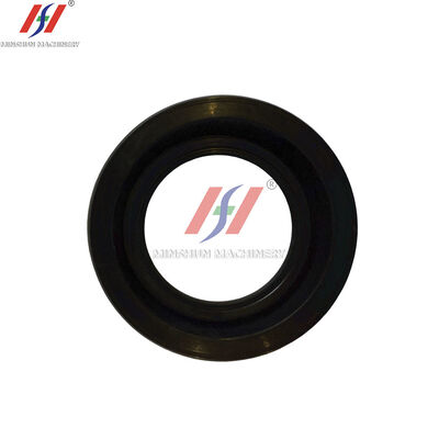 8980375430 Fuel Injector Seal For 4JJ1 Diesel Engine